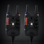Lemkoff Gear Pro-Alert™ Electronic Fishing Bite Alarm