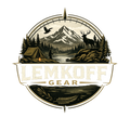 LemkoffGear