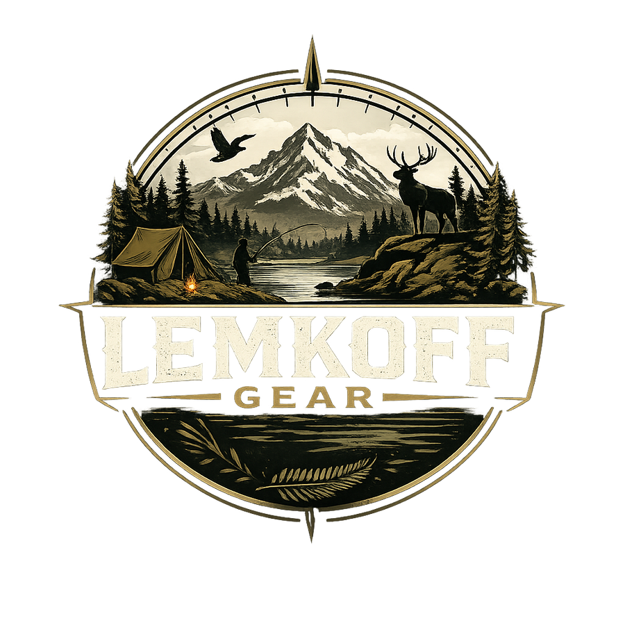 LemkoffGear