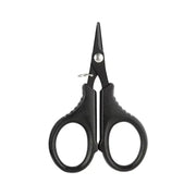 Lemkoff Gear Quick-Clip Stainless Braid Cutter