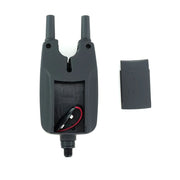 Lemkoff Gear Pro-Alert™ Electronic Fishing Bite Alarm