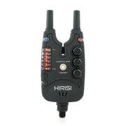 Lemkoff Gear Pro-Alert™ Electronic Fishing Bite Alarm