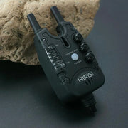 Lemkoff Gear Pro-Alert™ Electronic Fishing Bite Alarm