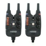 Lemkoff Gear Pro-Alert™ Electronic Fishing Bite Alarm