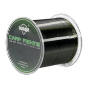 Lemkoff Gear Stealth-Carp™ 500M Nylon Fishing Line