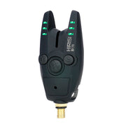 Lemkoff Gear Pro-Alert™ Electronic Fishing Bite Alarm